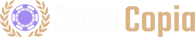 Coca Copia