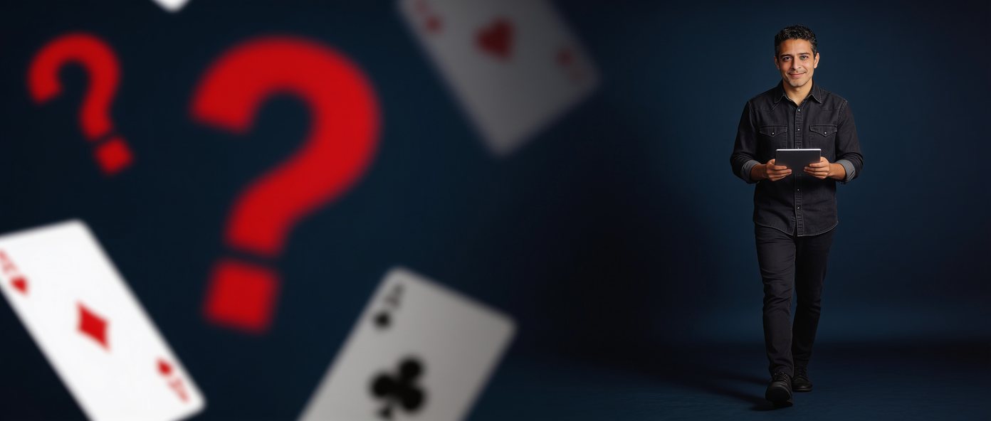 O Que é um Programa de Afiliados de Cassino Pix? — Rodrigo Albuquerque Mendes