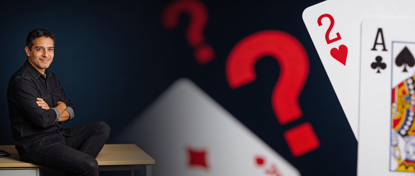 O que é a Ana Gaming Brasil? — Rodrigo Albuquerque Mendes