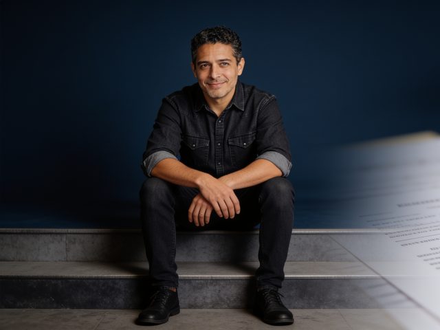 O que mudou na regulamentação dos cassinos online no Brasil? — Rodrigo Albuquerque Mendes