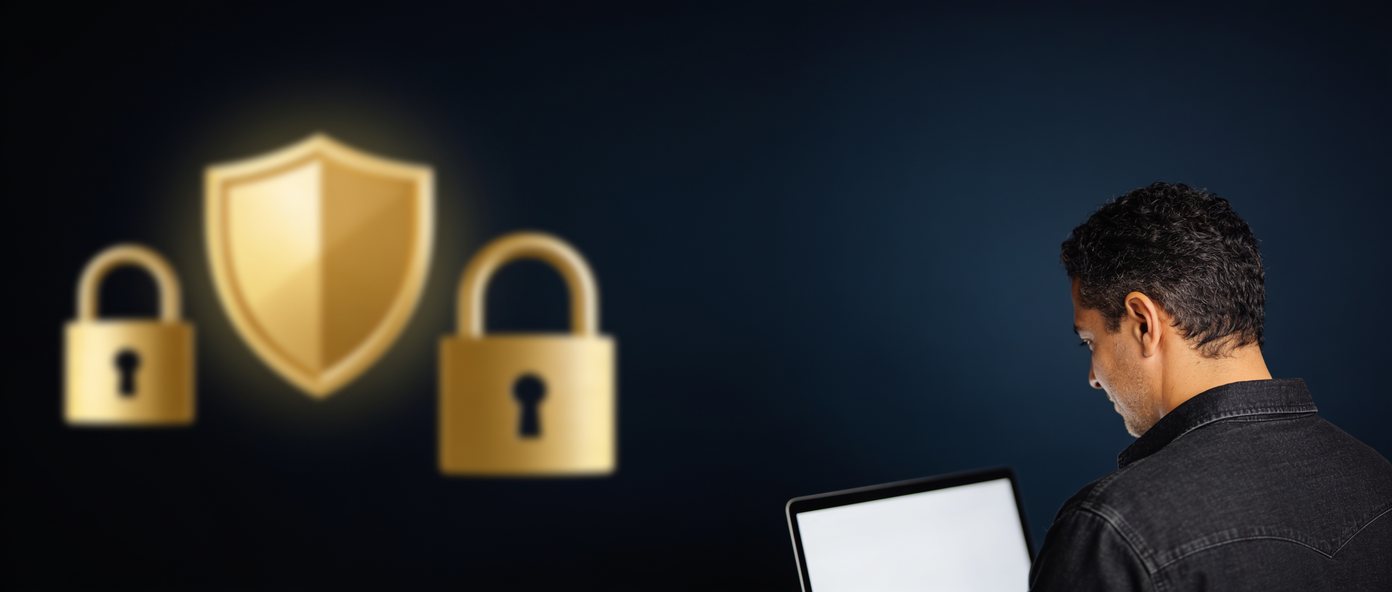 Verificação KYC nos Cassinos Pix — Rodrigo Albuquerque Mendes